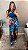 Calça Pássaro Azul - Imagem 2