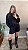 Conjunto Milena - Imagem 3