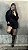 Conjunto Milena - Imagem 4