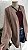 Cardigan Tricô - Imagem 6