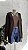 Cardigan Tricô - Imagem 5