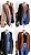Cardigan Tricô - Imagem 2