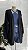 Cardigan Tricô - Imagem 4