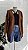 Cardigan Tricô - Imagem 3