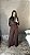 Body Renda - Imagem 5