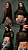 Body Renda - Imagem 1