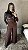 Body Renda - Imagem 4