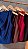 Blusa drapeada - Imagem 1