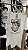 T-shirt Oversize Anjo - Imagem 1