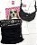 T-Shirt Pet - Imagem 1