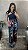 Cropped Modal - Imagem 2