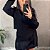 Blusa/Cropped social - Imagem 1