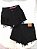 Short Preto - Imagem 1