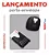 Porta Envelope Igreja Dízimos E Ofertas - Kit 70 Unidades - Imagem 1