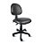 Cadeira Executiva Ômega Ergonômica c/ Back System – Revestimento Viena – PP09  / Promoção / Em estoque - Imagem 3