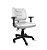Cadeira Exec. Golden Ergonômica C/ Costura Em Base Giratória Back System C/ Braço Regulável - Revestimento Facto – Pp62 / Promoção / Em estoque - Imagem 5