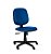 Cadeira Diretor Base Giratória Relax - Revestimento Viena - PP141 / Promoção / Em estoque - Imagem 3