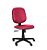 Cadeira Diretor Base Giratória Relax - Revestimento Viena - PP141 / Promoção / Em estoque - Imagem 6