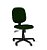Cadeira Diretor Base Giratória Relax - Crepe - PP142 / Promoção / Em estoque - Imagem 6