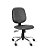 Cadeira Diretor Base Giratória Relax Cromada - Revestimento Viena - PP145 - Imagem 6