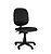 Cadeira Diretor Ergonômica Back System - Revestimento Viena - PP150 / Promoção / Em estoque - Imagem 1