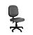 Cadeira Diretor Ômega c/ Costura Ergonômica Back System - Revestimento Viena - PP162 / Promoção / Em estoque - Imagem 3