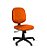 Cadeira Diretor Valena c/ Costura Base Giratória Relax - Revestimento Viena - PP165 / Promoção / Em estoque - Imagem 6