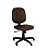 Cadeira Diretor Valena c/ Costura Base Giratória Relax - Revestimento Viena - PP165 / Promoção / Em estoque - Imagem 5