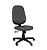 Cadeira Presidente Gold c/ Costura Base Giratória Relax - Revestimento Viena - PP245 - Imagem 5
