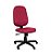 Cadeira Presidente Gold c/ Costura Base Giratória Relax - Revestimento Viena - PP245 - Imagem 8