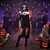 Fantasia Vestido Freira Adulto Halloween - Imagem 2