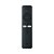 Smart TV Stick Full HD 8GB Preto com 1GB de memória RAM - Imagem 2