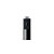 Smart TV Stick Full HD 8GB Preto com 1GB de memória RAM - Imagem 5