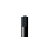 Smart TV Stick Full HD 8GB Preto com 1GB de memória RAM - Imagem 6