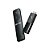 Smart TV Stick Full HD 8GB Preto com 1GB de memória RAM - Imagem 3