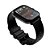 Smartwatch Xiaomi Amazfit GTS A1914 - Obsidian Black - Imagem 2
