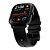 Smartwatch Xiaomi Amazfit GTS A1914 - Obsidian Black - Imagem 6