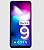 Smartphone Redmi 9 Activ 64GB/4GB Ram - Preto - Imagem 5