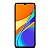 Smartphone Redmi 9 Activ 64GB/4GB Ram - Preto - Imagem 2