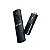 Smart TV Stick Full HD 8GB Preto com 1GB de memória RAM - Imagem 2