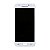 Display Tela Touch Samsung J5 Prime - Branco - Imagem 2