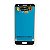 Display Tela Touch Samsung J5 Prime - Preto - Imagem 3