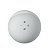 Echo 4ª Geração Amazon Com Alexa  Som Premium Smart Speaker - Branco - Imagem 2