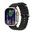 Smartwatch T800 Ultra 2 Com Bluetooth + 7 Pulseiras Coloridas - Imagem 1