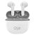 FONE DE OUVIDO TWS AIR SOUND GO 2.0 - Imagem 3
