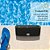Caixa de som | Bluetooth | 12V | I2GO - Imagem 2