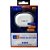 Fone de Ouvido Bluetooth Inova FON-20416 - Imagem 1