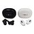 Fone de Ouvido Bluetooth Inova FON-20416 - Imagem 2