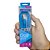 Cabo USB-A para Tipo-C i2Go I2GCBL555 - Imagem 1