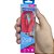 Cabo USB-A para Tipo-C i2Go I2GCBL555 - Imagem 2